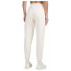 4F TROUSERS